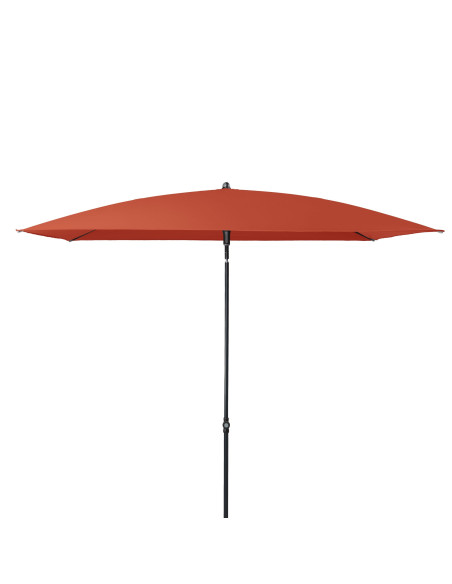 Sunline Waterproof 2,3x1,9m Balkónový slnečník | DOPPLER