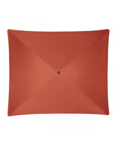 Sunline Waterproof 2,3x1,9m Balkónový slnečník | DOPPLER