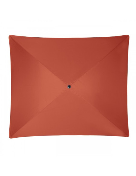 Sunline Waterproof 2,3x1,9m Balkónový slnečník | DOPPLER