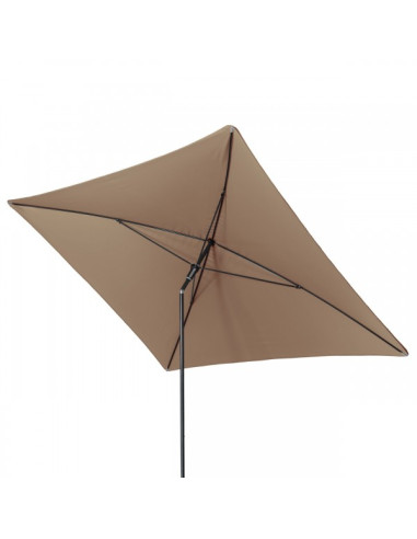 Sunline Waterproof 2,3x1,9m Balkónový slnečník | DOPPLER