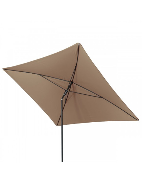 Sunline Waterproof 2,3x1,9m Balkónový slnečník | DOPPLER