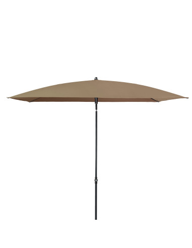 Sunline Waterproof 2,3x1,9m Balkónový slnečník | DOPPLER