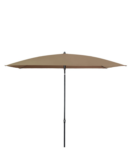 Sunline Waterproof 2,3x1,9m Balkónový slnečník | DOPPLER
