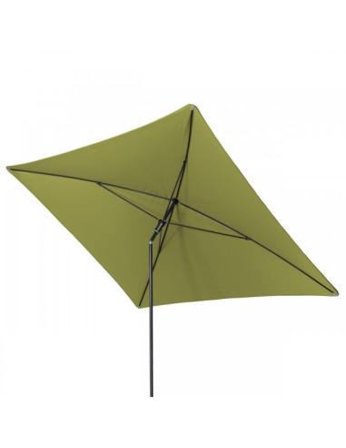 Sunline Waterproof 2,3x1,9m Balkónový slnečník | DOPPLER