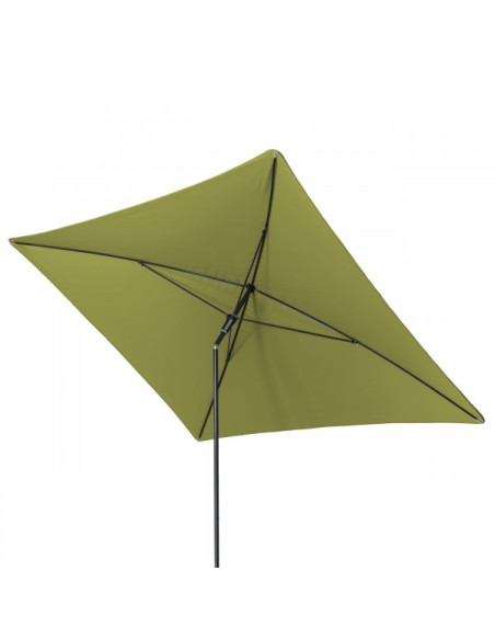 Sunline Waterproof 2,3x1,9m Balkónový slnečník | DOPPLER