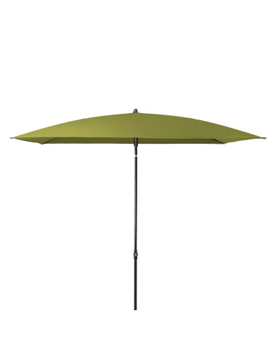 Sunline Waterproof 2,3x1,9m Balkónový slnečník | DOPPLER