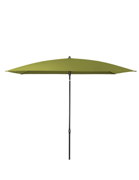 Sunline Waterproof 2,3x1,9m Balkónový slnečník | DOPPLER