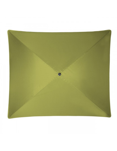 Sunline Waterproof 2,3x1,9m Balkónový slnečník | DOPPLER