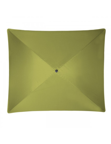 Sunline Waterproof 2,3x1,9m Balkónový slnečník | DOPPLER