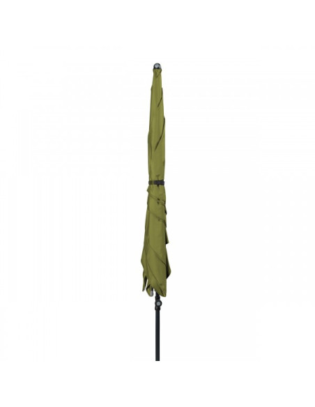 Sunline Waterproof 2,3x1,9m Balkónový slnečník | DOPPLER