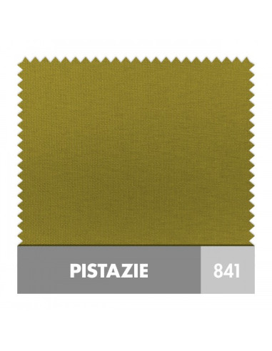 Sunline Waterproof 2,3x1,9m Balkónový slnečník | DOPPLER