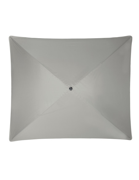 Sunline Waterproof 2,3x1,9m Balkónový slnečník | DOPPLER