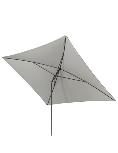 Sunline Waterproof 2,3x1,9m Balkónový slnečník | DOPPLER