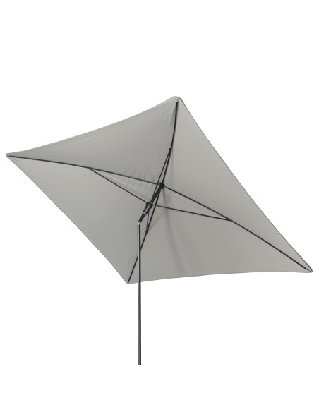 Sunline Waterproof 2,3x1,9m Balkónový slnečník | DOPPLER