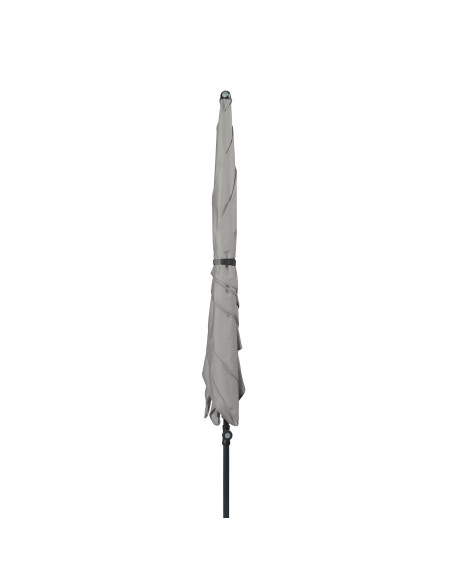 Sunline Waterproof 2,3x1,9m Balkónový slnečník | DOPPLER