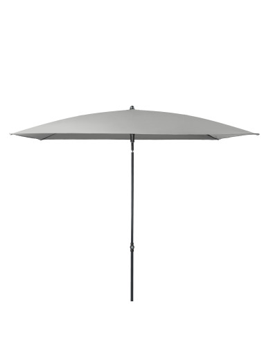 Sunline Waterproof 2,3x1,9m Balkónový slnečník | DOPPLER