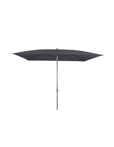 Sunline Waterproof 2,3x1,9m Balkónový slnečník | DOPPLER