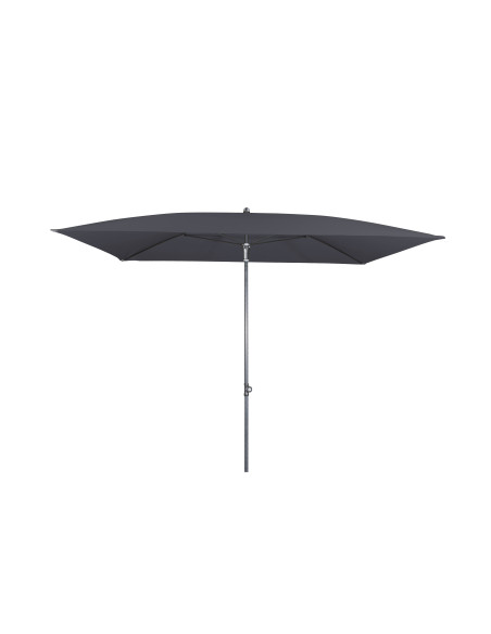 Sunline Waterproof 2,3x1,9m Balkónový slnečník | DOPPLER
