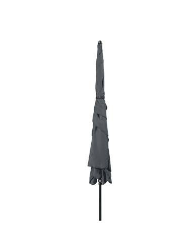 Sunline Waterproof 2,3x1,9m Balkónový slnečník | DOPPLER