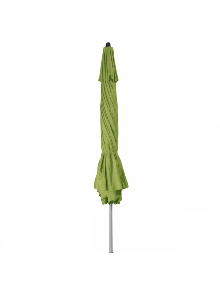 ACTIVE Kurbel 380 cm Záhradný slnečník | Doppler