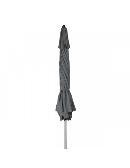 ACTIVE Kurbel 380 cm Záhradný slnečník | Doppler