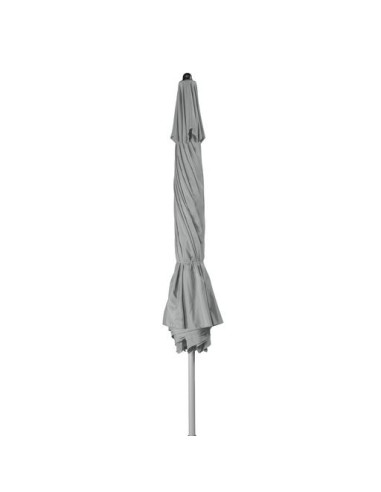 ACTIVE Kurbel 380 cm Záhradný slnečník | Doppler