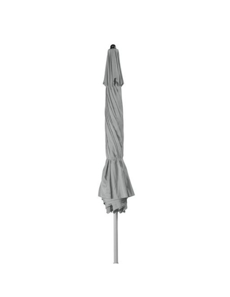 ACTIVE Kurbel 380 cm Záhradný slnečník | Doppler