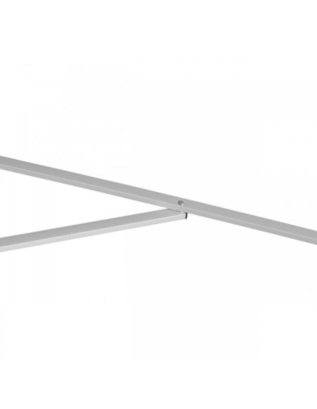 ACTIVE Kurbel 380 cm Záhradný slnečník | Doppler