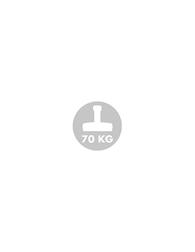 ACTIVE Kurbel 380 cm Záhradný slnečník | Doppler
