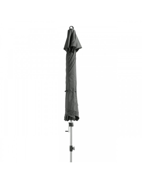 Expert 280 cm Záhradný slnečník stredový | DOPPLER