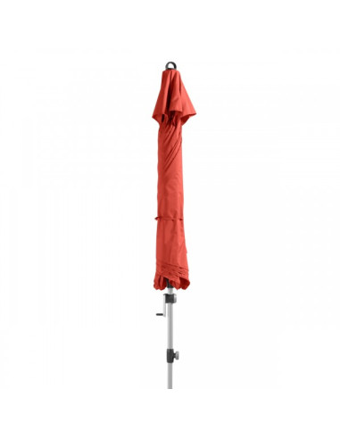 Expert 280 cm Záhradný slnečník stredový | DOPPLER