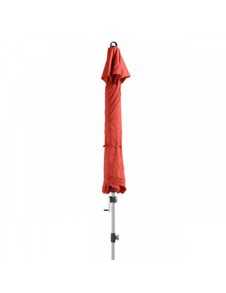 Expert 280 cm Záhradný slnečník stredový | DOPPLER