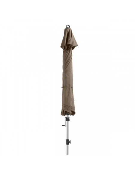 Expert 280 cm Záhradný slnečník stredový | DOPPLER