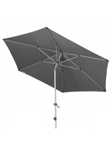 Expert 320 cm Záhradný slnečník stredový | DOPPLER