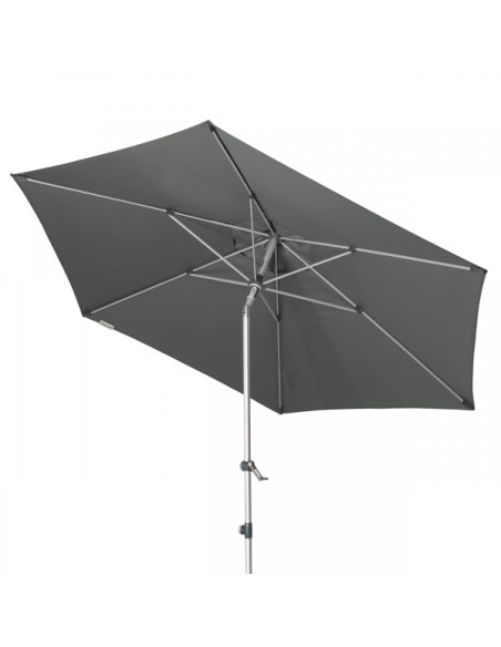 Expert 320 cm Záhradný slnečník stredový | DOPPLER
