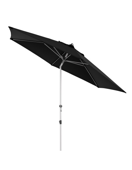 Expert 320 cm Záhradný slnečník stredový | DOPPLER