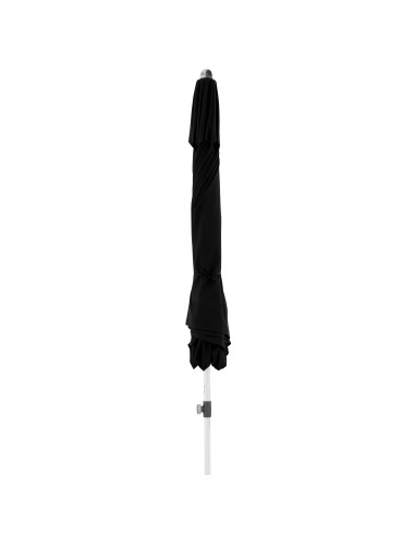 Expert 320 cm Záhradný slnečník stredový | DOPPLER