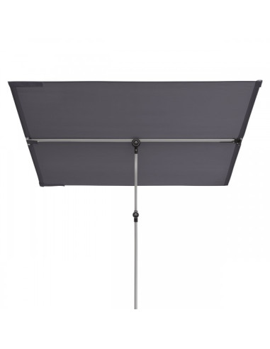 ACTIVE 1,8 x 1,3 m | Balkónový slnečník - clona  | DOPPLER