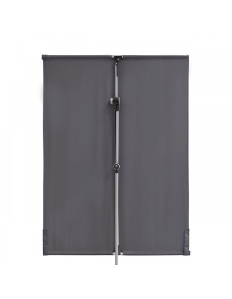ACTIVE 1,8 x 1,3 m | Balkónový slnečník - clona  | DOPPLER