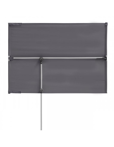 ACTIVE 1,8 x 1,3 m | Balkónový slnečník - clona  | DOPPLER
