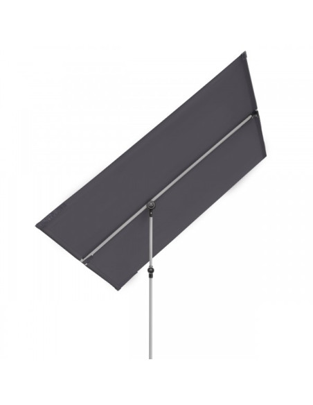 ACTIVE 1,8 x 1,3 m | Balkónový slnečník - clona  | DOPPLER