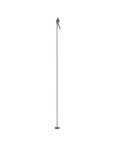 ACTIVE 1,8 x 1,3 m | Balkónový slnečník - clona  | DOPPLER