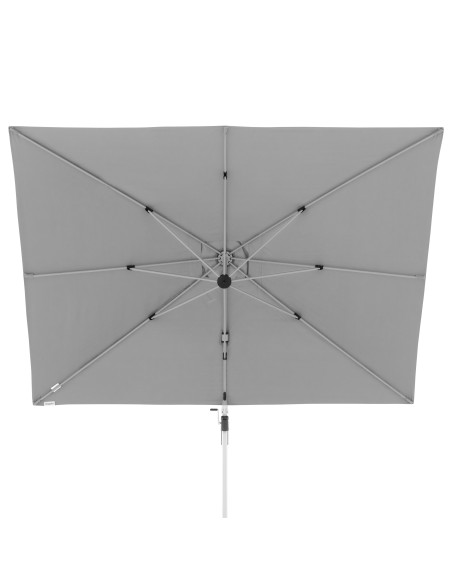 Active 350x260 cm Záhradný slnečník | DOPPLER
