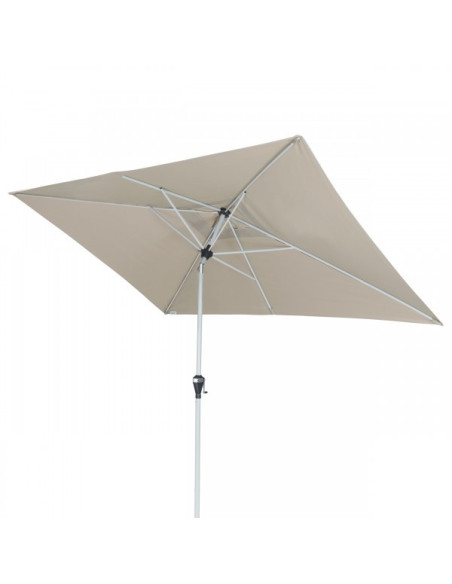 ACTIVE 2 x 3 m Záhradný slnečník | Doppler