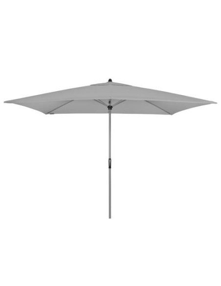 ACTIVE 2 x 3 m Záhradný slnečník | Doppler
