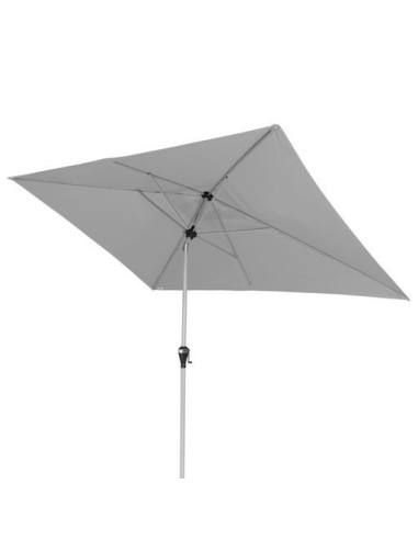 ACTIVE 2 x 3 m Záhradný slnečník | Doppler