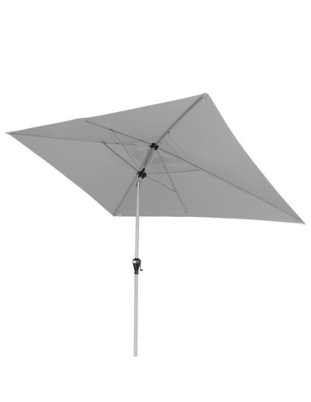 ACTIVE 2 x 3 m Záhradný slnečník | Doppler
