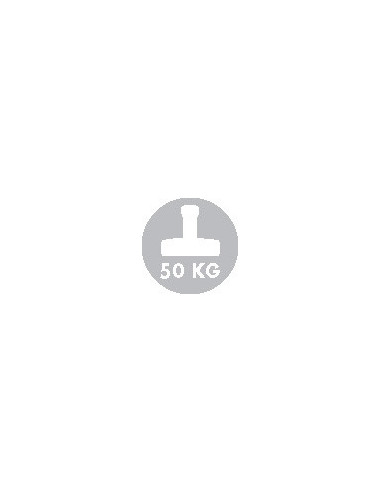 Active 3 m Záhradný slnečník s LED osvetlením | DOPPLER