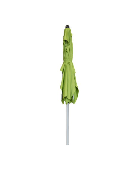 Active 210x140 cm Záhradný slnečník stredový | DOPPLER