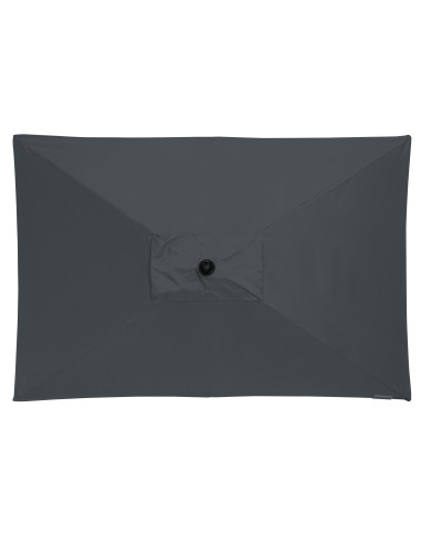 Active 210x140 cm Záhradný slnečník stredový | DOPPLER